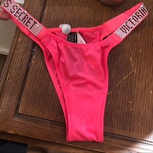 Victoria’s Secret Underwear
